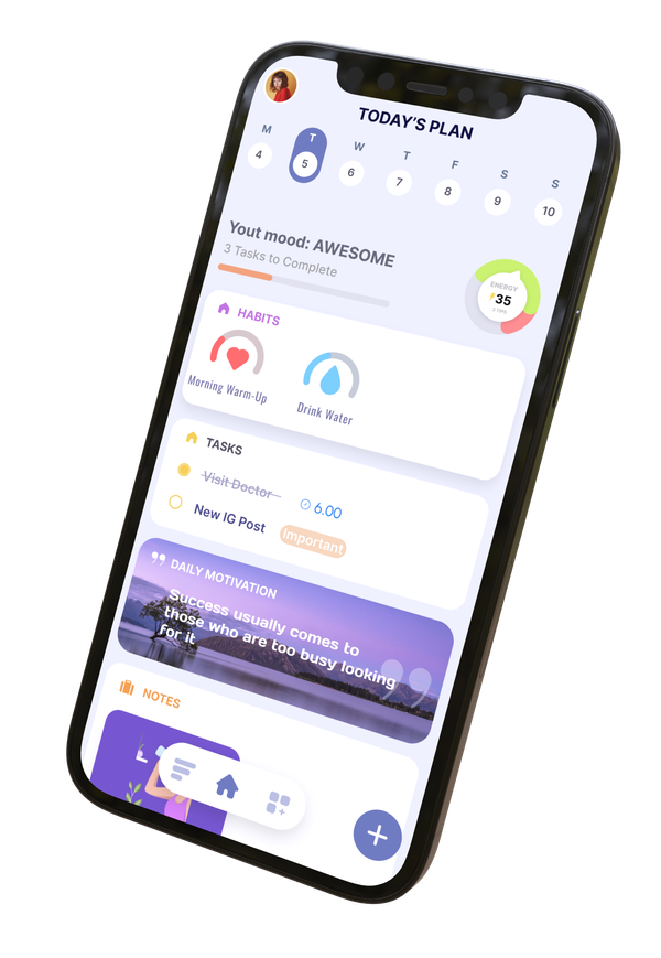 Brite: Your Ultimate Productivity Companion in 2024 and Beyond